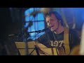 Part 1 of 2 Ville Leinonen and Pekko...