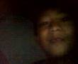 baingan