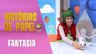 Infantil
