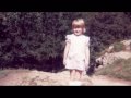 Adoption & Truth