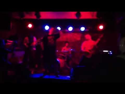 Youtube Video WDXBoMqgeEc