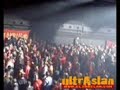 BU ALEMDE TEK RE?S SEBAHATT?N RE?S !!! BU ALEMDE TEK RE?S SEBAHATT?N RE?S !!!