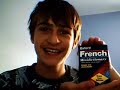 french dictionary french dictionary