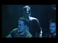 Kult - Lewe lewe loff - Londyn.Astoria.2008 Kult - Lewe lewe loff - Londyn.Astoria.2008