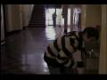 videos de Ti-TV Commercial