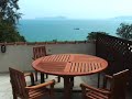 Luxury Condo at Andaman Cove, Evason Phuket, Thailand for sale - Luxury Condo at Andaman Cove, Evason Phuket, Thailand