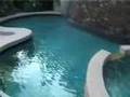 Luxury Condo at Andaman Cove, Evason Phuket, Thailand