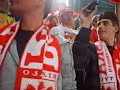 Hymn Polski - M? 2007 Niemcy (3)