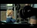 spot chupa chups (che cazzo ti guardi)