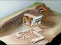 VISIT ANCIENT MACEDONIA - The Royal City Of Aigai (Imathia, Greece): http://t.co/umooGo3B via @youtube