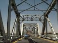 Pont