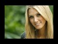 This is a radio interview by Mike Goldman, Brian McFadden and Ricki-Lee @ The Summer Breakfast Show in Dec 2008. This is part 2 of 2. Credit to Marianne (traxlmaz)