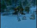 videos de Brewfest (2007)