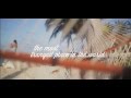 The Yacht Week - British Virgin Islands - YouTube