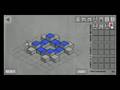 light-Bot walkthrough