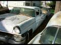 Old Cars