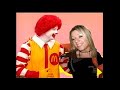 Charlottle Maben Mc Dz Charlottle Maben Mc Dz