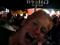 kln-mein-sommermrchen-3.html