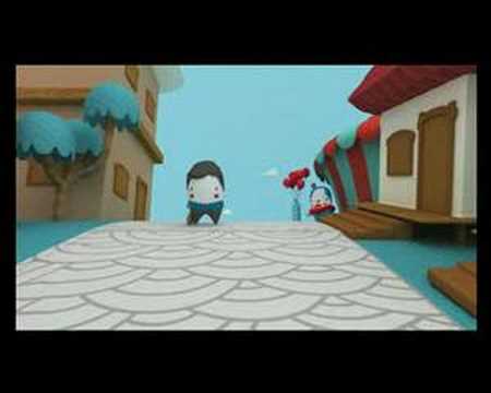 Imagen de previsualización de YouTube