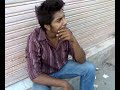 farji sarkaar raaj farji sarkaar raaj
