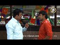 Thendral Episode 871, 17/05/13