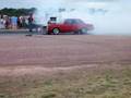 blown cortina vs holden torana
