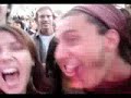 Shlomo Beatboxer Shlomo Beatboxer