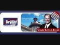 global-resorts-network-hawaiian-adventure-w-mark-hoverson.html