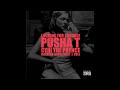 Looking for Trouble (Feat. Pusha-T, Cyhi Da Prynce, J.Cole & Big Sean) - Kanye West [DOWNLOAD]