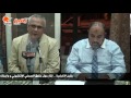 يقين | كلمة رئيس تحرير موقع مصر العربية فى لقاء حول حقوق الصحفي الإلكتروني و واجباته -Views : 9