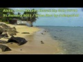 Sending Postcards from Kaaawa Hawaii Zip Code 96730