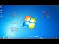 Windows Shortcuts Part 5 in Hindi