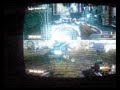 resistance fall of man 2:HUH! there hitting me resistance fall of man 2:HUH! there hitting me