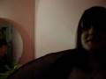 videos de A Sad Bit of Chelsea's Life Story