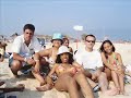IRW 2008 Tavira Island - Promotion Video