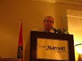 FPF Educational Video