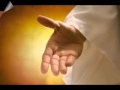 Daily Devotion -Second Level of Prayer Intensity(SEEK) Daily Devotion -Second Level of Prayer Intensity(SEEK)