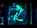Screaming Tupelo - Lovesexdeath