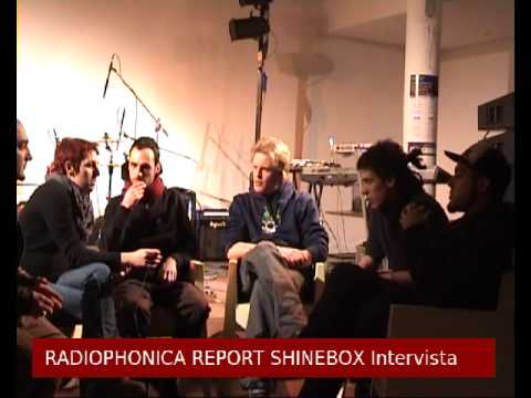 Guarda il Video