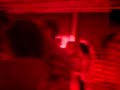 Wasmeer In Rosso Wasmeer In Rosso