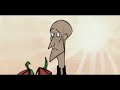 The heart collector