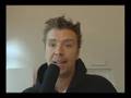 the ok generation dj wout