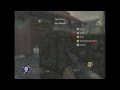 videos de XpL Drama Clutch x2, x CauTi0N 3 pce