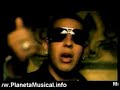 Daddy Yankee - Pose (Official Video)
