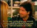 099 central 88-p2- english subs