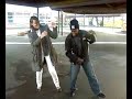 den's dance with me