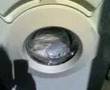 Fust novamatic start kurz wash
