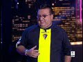 el-rey-de-la-comedia-05-toni-rodrguez.html