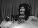 Duett um Acht - Interview with Miss Lucky D: E: 