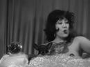 Duett um Acht - Interview with Miss Lucky